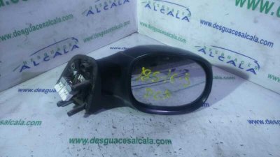 RETROVISOR DERECHO CITROEN XSARA PICASSO 1.6 X