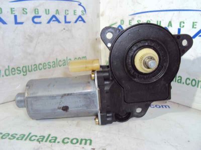 MOTOR ELEVALUNAS DELANTERO DERECHO FORD FUSION (CBK) Elegance