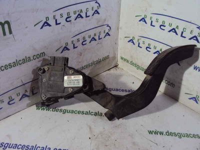 POTENCIOMETRO PEDAL VOLKSWAGEN PASSAT BERLINA (3B3) Highline