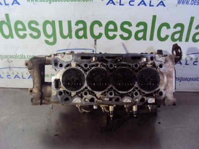 CULATA CITROËN XSARA PICASSO 1.6 HDi CAT (9HY / DV6TED4)