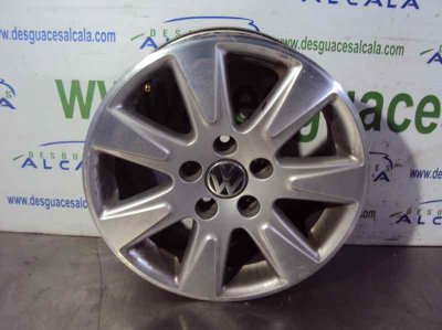 LLANTA VOLKSWAGEN PASSAT BERLINA (3C2) Advance