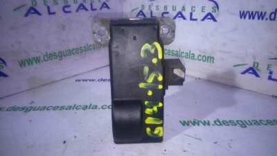 BLOQUEO DIRECCION VOLKSWAGEN PASSAT BERLINA (3C2) Highline