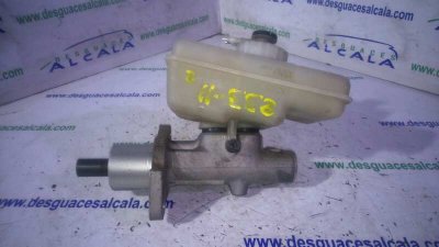 BOMBA FRENOS de  