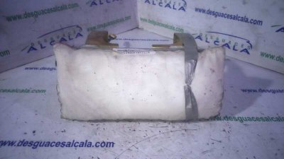 AIRBAG DELANTERO DERECHO BMW Z3 COUPE (E36) *