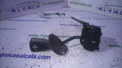 MANDO LUCES de  