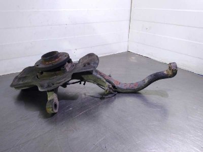 MOTOR COMPLETO PEUGEOT 106 (S1) Kid