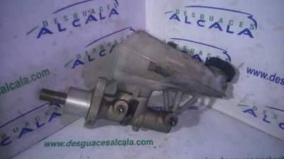 BOMBA FRENOS FIAT SCUDO (222) 2.0 Bz 16V ELX Kombi (8 Sitze)