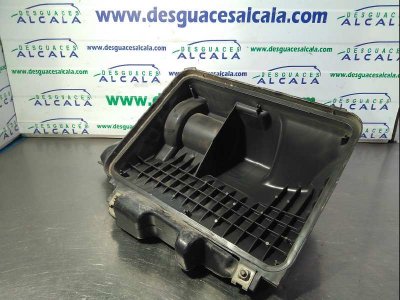 RETROVISOR IZQUIERDO FIAT SCUDO (222) 2.0 Bz 16V ELX Kombi (8 Sitze)