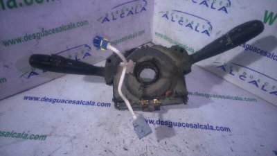 MANDO MULTIFUNCION FIAT SCUDO (222) 2.0 Bz 16V ELX Kombi (8 Sitze)