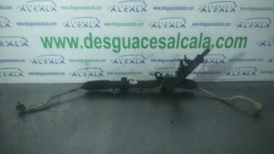 CREMALLERA DIRECCION OPEL VIVARO Combi Tour Edition