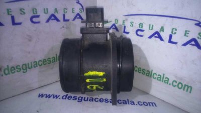 CAUDALIMETRO KIA SPORTAGE Drive 4x2