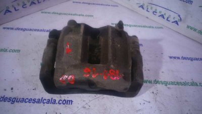 PINZA FRENO DELANTERA DERECHA NISSAN TERRANO/TERRANO.II (R20) Avenue