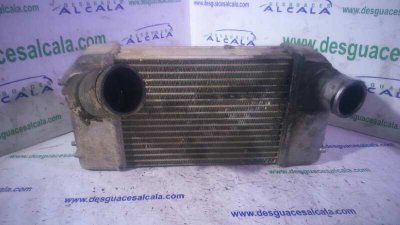 RADIADOR INTERCOOLER LAND ROVER DISCOVERY (SALLJG/LJ) TDi (5-ptas.)