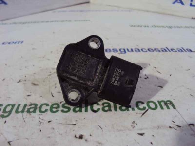 SENSOR PRESION DE AIRE KIA SPORTAGE Drive 4x2