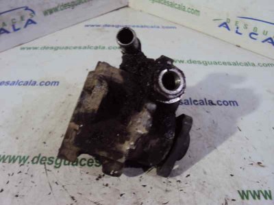 BOMBA DIRECCION VOLKSWAGEN PASSAT BERLINA (3B2) Comfortline