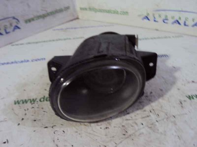 FARO ANTINIEBLA IZQUIERDO SEAT LEON (1M1) Sport F.R.