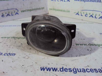 FARO ANTINIEBLA DERECHO SEAT LEON (1M1) Sport F.R.