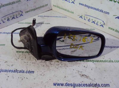 RETROVISOR DERECHO SEAT TOLEDO (1M2) Select