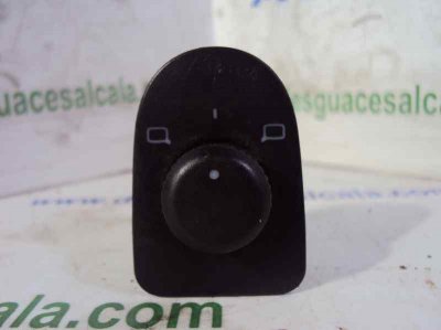 MANDO RETROVISOR  SEAT LEON (1M1) Sport F.R.