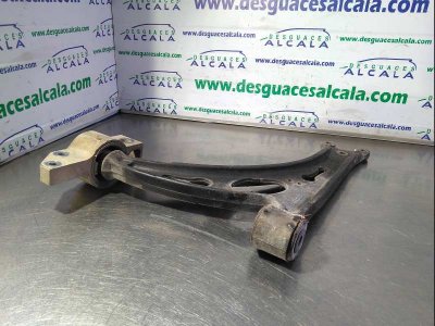 PORTON TRASERO SEAT TOLEDO (1M2) Select