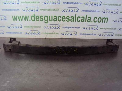 TRAVIESA PEUGEOT BOXER CAJA CERRADA (RS2850)(290/330)(´02->) 330 C  TD