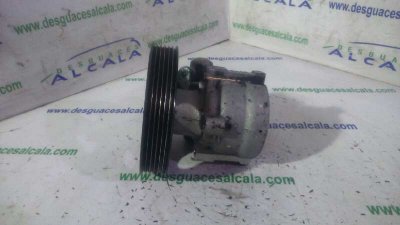 BOMBA DIRECCION RENAULT TRAFIC COMBI (AB 4.01) Passenger Authentique Combi corto