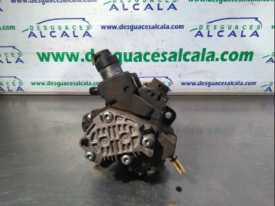 ALETA DELANTERA IZQUIERDA PEUGEOT BOXER CAJA CERRADA (RS2850)(290/330)(´02->) 330 C  TD