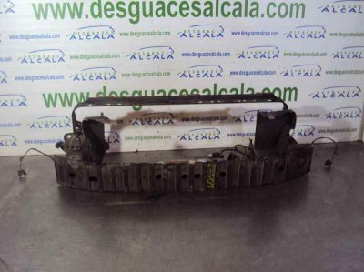 TRAVIESA FORD FOCUS BERLINA (CAP) Ambiente (D)