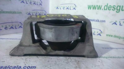 TACO MOTOR FORD FOCUS BERLINA (CAP) Ambiente (D)