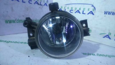 FARO ANTINIEBLA IZQUIERDO FORD FOCUS BERLINA (CAP) Ambiente (D)