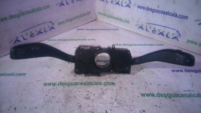 MANDO MULTIFUNCION SEAT IBIZA (6L1) Cool