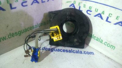 ANILLO AIRBAG SEAT IBIZA (6L1) Cool