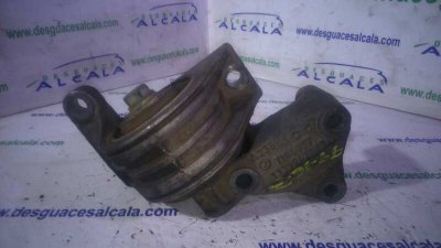 TACO MOTOR PEUGEOT BOXER CAJA CERRADA (RS2850)(290/330)(´02->) 330 C  TD