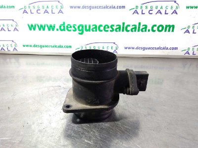 PILOTO TRASERO DERECHO MAZDA 3 BERLINA (BK) 1.6 CRDT Active