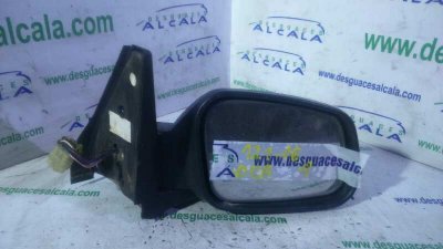 RETROVISOR DERECHO LAND ROVER DISCOVERY (SALLJG/LJ) TDi (3-ptas.)