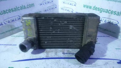 RADIADOR INTERCOOLER LAND ROVER DISCOVERY (SALLJG/LJ) TDi (3-ptas.)