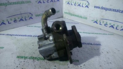 BOMBA DIRECCION LAND ROVER DISCOVERY (SALLJG/LJ) TDi (3-ptas.)