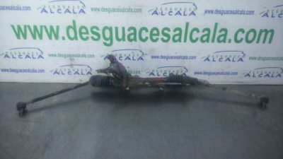 CREMALLERA DIRECCION CITROEN XSARA BERLINA 1.6i 16V Vivace