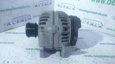 ALTERNADOR VOLKSWAGEN GOLF V BERLINA (1K1) Conceptline (E)