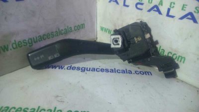 mando-intermitentes de Conceptline (E) 