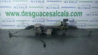 CREMALLERA DIRECCION VOLKSWAGEN GOLF V BERLINA (1K1) Conceptline (E)