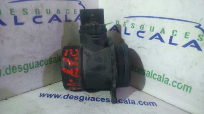 CAUDALIMETRO VOLKSWAGEN GOLF IV BERLINA (1J1) Básico