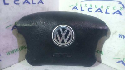 AIRBAG DELANTERO IZQUIERDO VOLKSWAGEN GOLF IV BERLINA (1J1) Básico