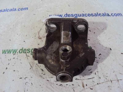 SOPORTE FILTRO GASOIL LAND ROVER DISCOVERY (SALLJG/LJ) TDi (3-ptas.)