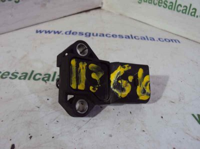 SENSOR PRESION DE AIRE AUDI A3 (8L) 1.9 TDI Ambiente