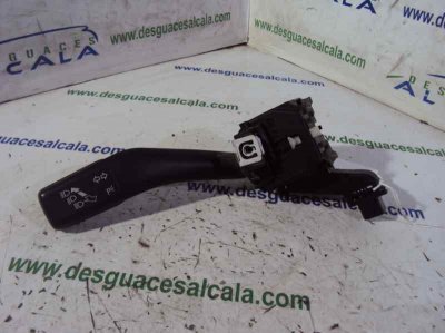 MANDO LUCES SEAT LEON (1P1) Comfort Limited