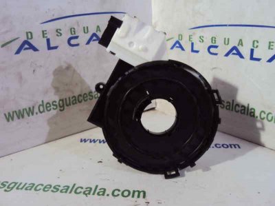 ANILLO AIRBAG SEAT LEON (1P1) Comfort Limited