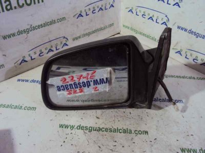 RETROVISOR IZQUIERDO SUZUKI VITARA SE/SV (ET) 1.6 16V Hard Top Superlujo