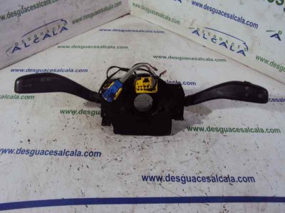 MANDO MULTIFUNCION SEAT IBIZA (6L1) Sport Rider