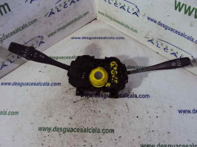 MANDO MULTIFUNCION NISSAN ALMERA (N16/E) Acenta